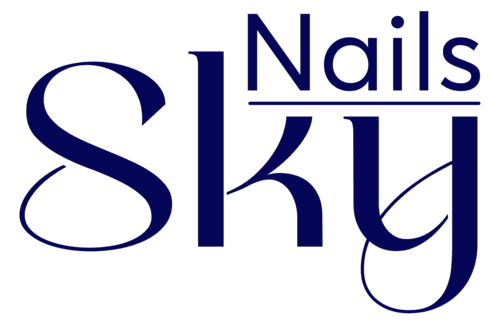 Sky Nails | Nail Salon In Woodbury, MN 55125